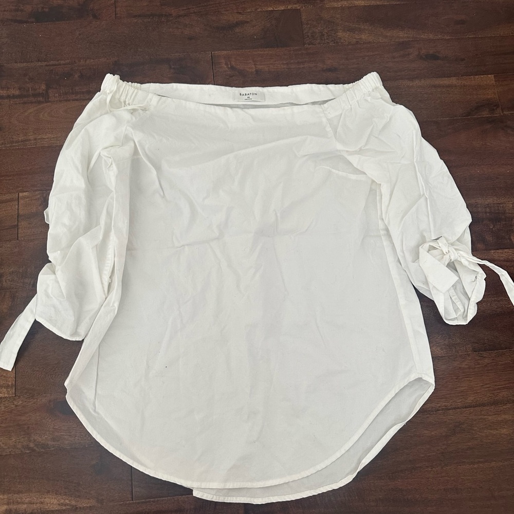 Clothing bundle x7 XXS/XS